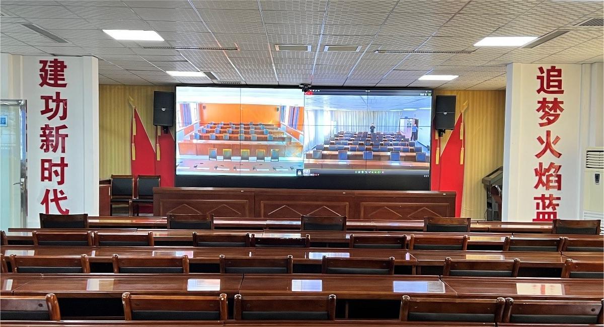 巴州森林消防支隊指揮信息系統改造采購項目 (2).jpg