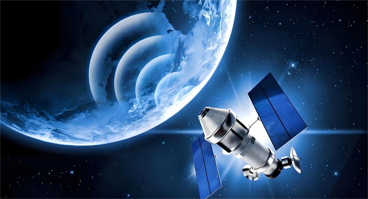 新疆消防救援支隊(duì)巴州支隊(duì)”自然災(zāi)害應(yīng)急能力提升工程“裝備(衛(wèi)星通信)項(xiàng)目 圖.jpg